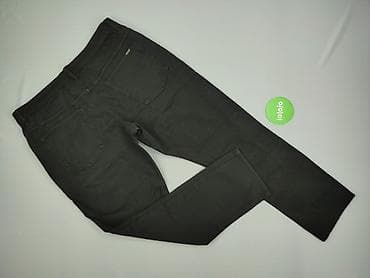 miego: Sinsay, Chinosy dla mężczyzn, rozmiar L — 3