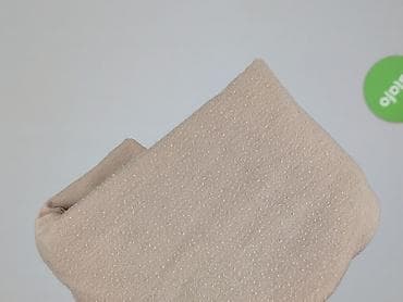massimo dutti second hand: Shein, Podkoszulka dla mężczyzn, rozmiar L — 6
