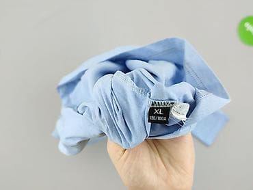 koko bluza: T-shirt damski, rozmiar XL — 4