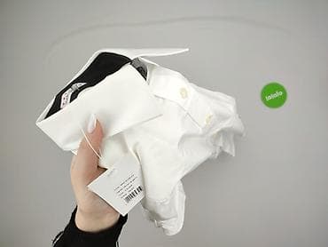 fb shirts: Koszulа dla mężczyzn, rozmiar S — 6