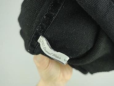 buty na drutach: Gerry Weber, Sukienka damska, rozmiar S — 6