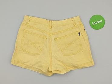 jeans yarnart: Szorty damskie, rozmiar L — 3