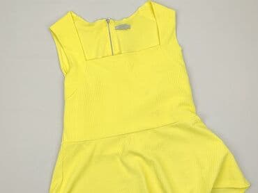 neonowa sukienka h m: H&M, Sukienka damska, rozmiar L — 2