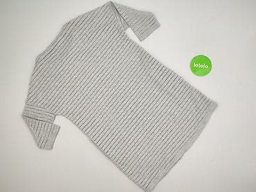 koszula od mango: Mango, Sukienka damska, rozmiar S — 4