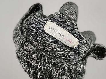 golf reserved: Reserved, Sweter damski, rozmiar S — 4