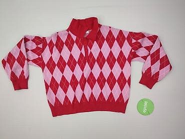 sweter f: Reserved, Sweter damski, rozmiar M — 2