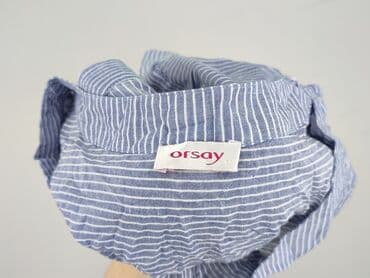 przewiewne sukienki damskie: Orsay, Sukienka damska, rozmiar S — 5