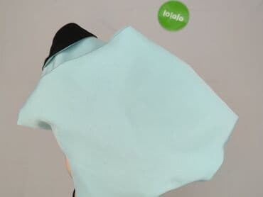 mohito sukienki długie wyprzedaż: Mohito, Women`s dress, size L — 7