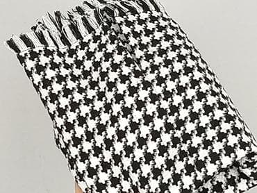 Cropp, Spódnica damska, rozmiar S — 6