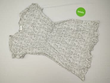 sprzedaż sukienek używanych: Freequent, Sukienka damska, M — 2