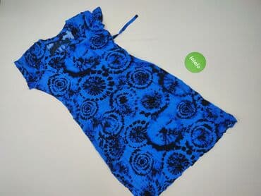 sukienki damskie letnia: Sukienka damska, rozmiar L — 2