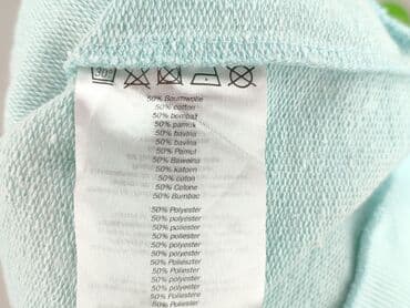 c and a sweter: Janina, Bluza damska
, M — 5