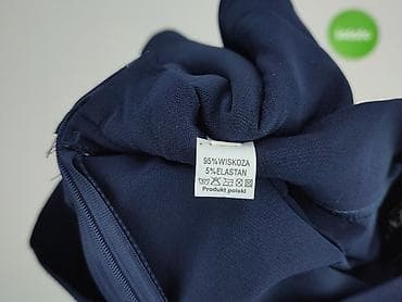 molo: Spódnica damska, rozmiar L — 5