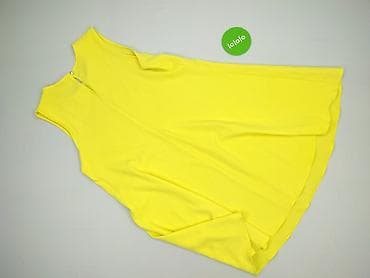 amisu body: Atmosphere, Sukienka damska, rozmiar XL — 4