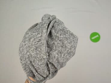 długi sweter i sukienka: Kardigan damski, rozmiar S — 5