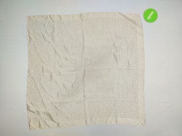 lidl torba termiczna: Scarf, Female, condition - Good — 3