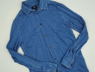 H&M, Shirt for men, size XS at lalafo.pl H&M, Shirt for men, size XS