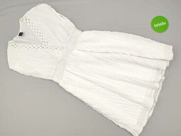 przeswitujaca sukienki: Shein, Sukienka damska, M — 2