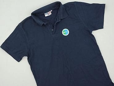 Поло для чоловіків, розмір L