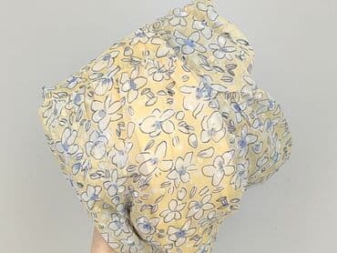 kombinezon hexeline: Sinsay, Sukienka damska, L — 7