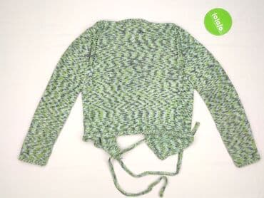 c a sweter: Kardigan damski, rozmiar S — 3