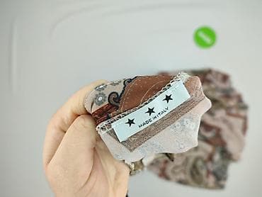 strój mamy: Sukienka damska, rozmiar S — 4