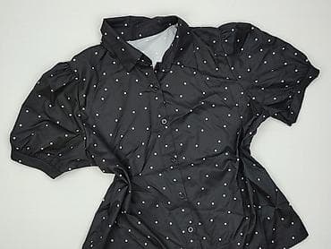 bluza s: Bluzka damska, rozmiar XL — 6