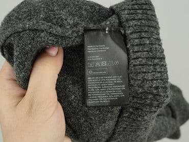 sweter w truskawki zara: Светр жіночий, розмір XS — 5