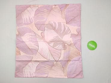 Дім і сад: Наволочка, 65 x 70, колір - Різнокольоровий, стан - Ідеальний — 3