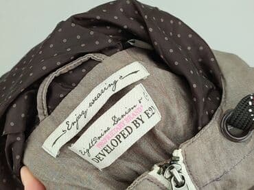 kurtka endo: Eight2Nine, Kurtka przejściowa damska, M — 5