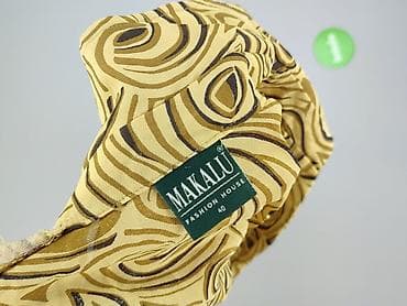 kurtka edc: Makalu, Koszula damska, rozmiar L — 4