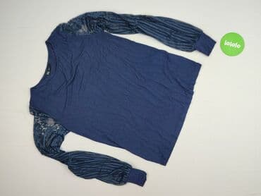 c a body: BODY FLIRT, Bluzka damska, rozmiar S — 2