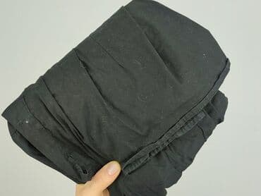 emo bluzki: EMO, Koszula damska, rozmiar M — 6