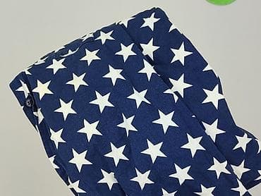 bluzki stich: MEGI, Koszula damska, rozmiar M — 6