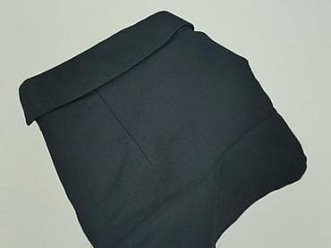 skort: Zara, Szorty damskie, rozmiar S — 7