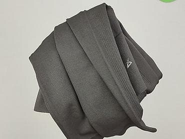 kickers bluza: Workout, Legginsy Sportowe damskie, rozmiar XS — 6