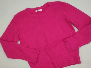 Sinsay, Women`s sweater, S