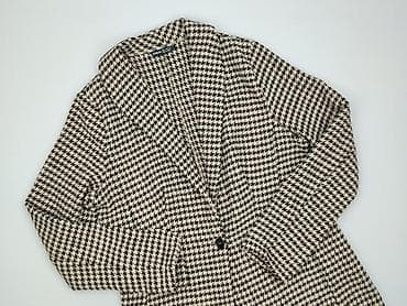 Shein, Marynarka damska, rozmiar M