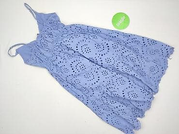 lampert buty: Wassyl, Sukienka damska, rozmiar S — 3