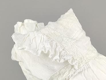 tova bluzka: C&A, Bluzka damska, rozmiar 2XL — 6