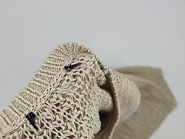 paczka: Sweter damski, rozmiar 3XL — 4