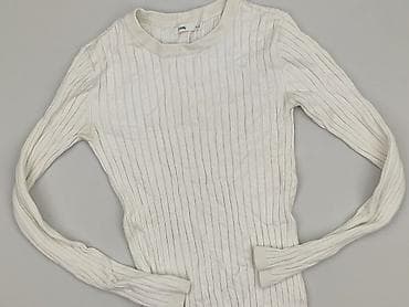 Sinsay, Women`s sweater, size S at lalafo.pl Sinsay, Women`s sweater, size S