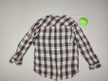 t shirty apache: M&Co, Women`s shirt, size 4XL (EU 48) — 3