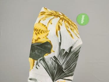 Home Decor: PL - Pillowcase, 57 x 30, color - Multicolored, condition - Very good — 4