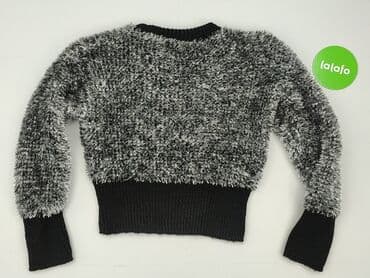 Sweterki: Sweterek, Blue Seven, 12 lat, 146-152 cm, stan - Idealny — 3