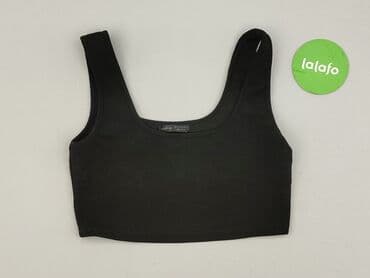 michael kors tops plus size: Shein, Top damski, L — 2