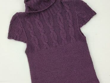 Qed London, Sukienka damska, S w lalafo.pl Qed London, Sukienka damska, S