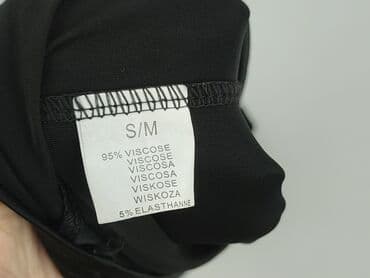 duże rozmiary ekskluzywne sukienki plus size: Сукня жіноча, M — 4