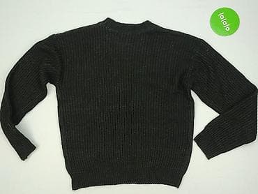 welna: Boohoo, Sweter damski, rozmiar M — 3