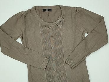 Sweter damski, rozmiar L w lalafo.pl Sweter damski, rozmiar L